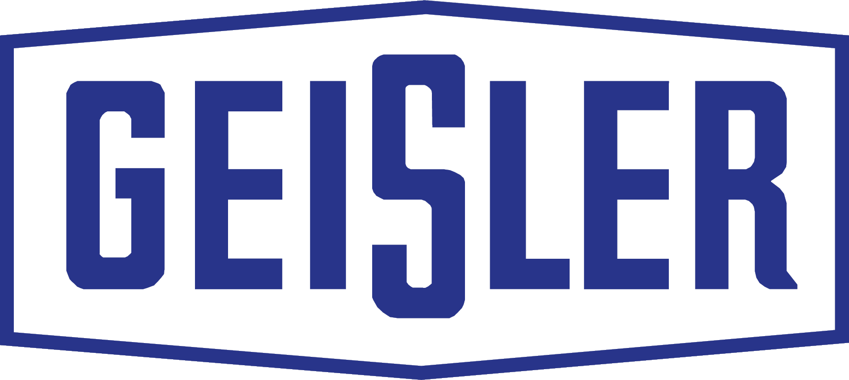 Logo Geisler GmbH